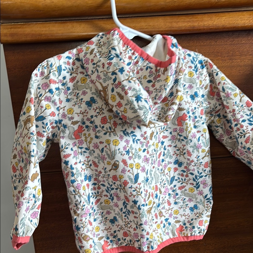 Fall/Winter 18-24M Toddler Girl Lot - Picture 3 of 14
